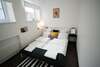 Апартаменты Romantic New 2 Bedroom Vilnius Best Location Вильнюс-3