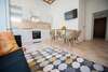 Апартаменты Romantic New 2 Bedroom Vilnius Best Location Вильнюс-6