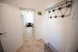 Апартаменты Romantic New 2 Bedroom Vilnius Best Location Вильнюс Апартаменты с 2 спальнями-38