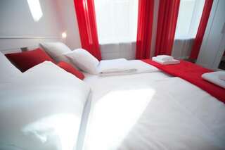 Апартаменты Romantic New 2 Bedroom Vilnius Best Location Вильнюс Апартаменты с 2 спальнями-47