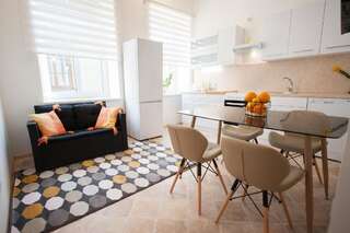 Апартаменты Romantic New 2 Bedroom Vilnius Best Location Вильнюс Апартаменты с 2 спальнями-48