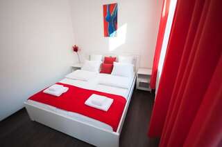 Апартаменты Romantic New 2 Bedroom Vilnius Best Location Вильнюс Апартаменты с 2 спальнями-51